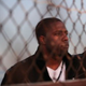 Brian Banks (BrianBanks.org)